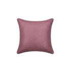Flora Damask Desenli Kırlent 50X50