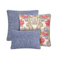 Pure & Flora Koleksiyonu 3'lü Set