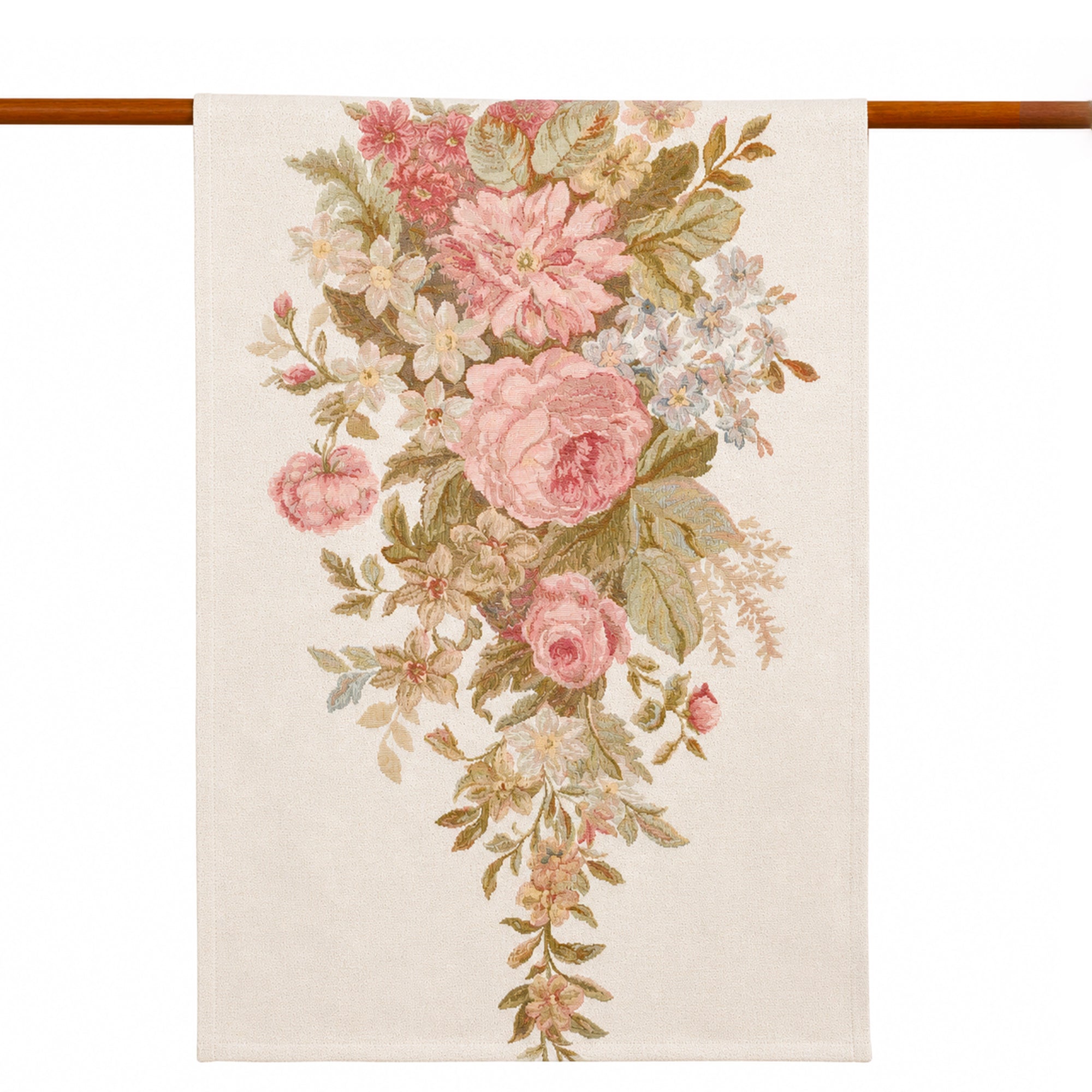 Pano Desen Runner 47X115