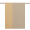 Outdoor Çok Renkli Runner 53X147
