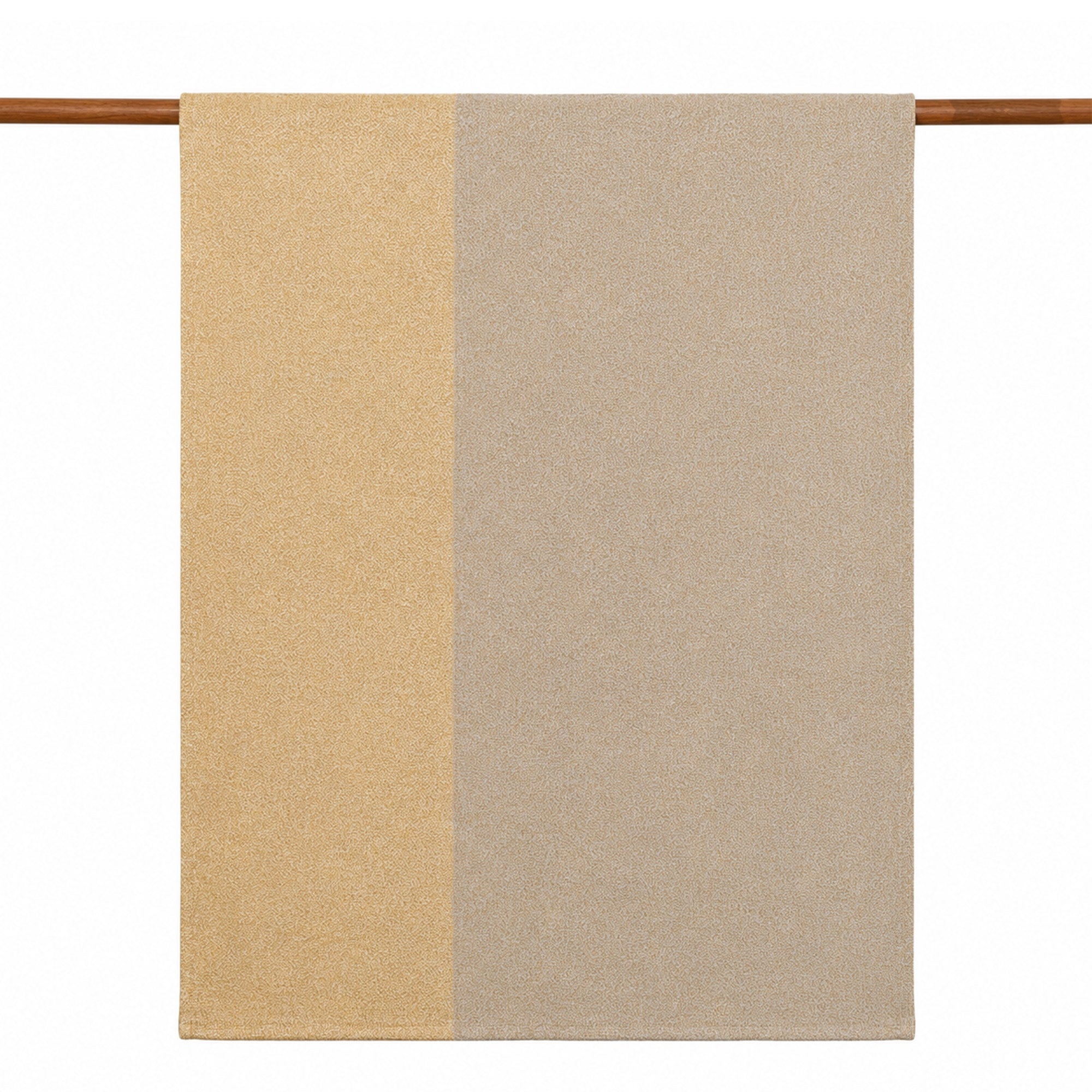 Outdoor Çok Renkli Runner 53X147