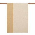 Outdoor Çok Renkli Runner 53X145