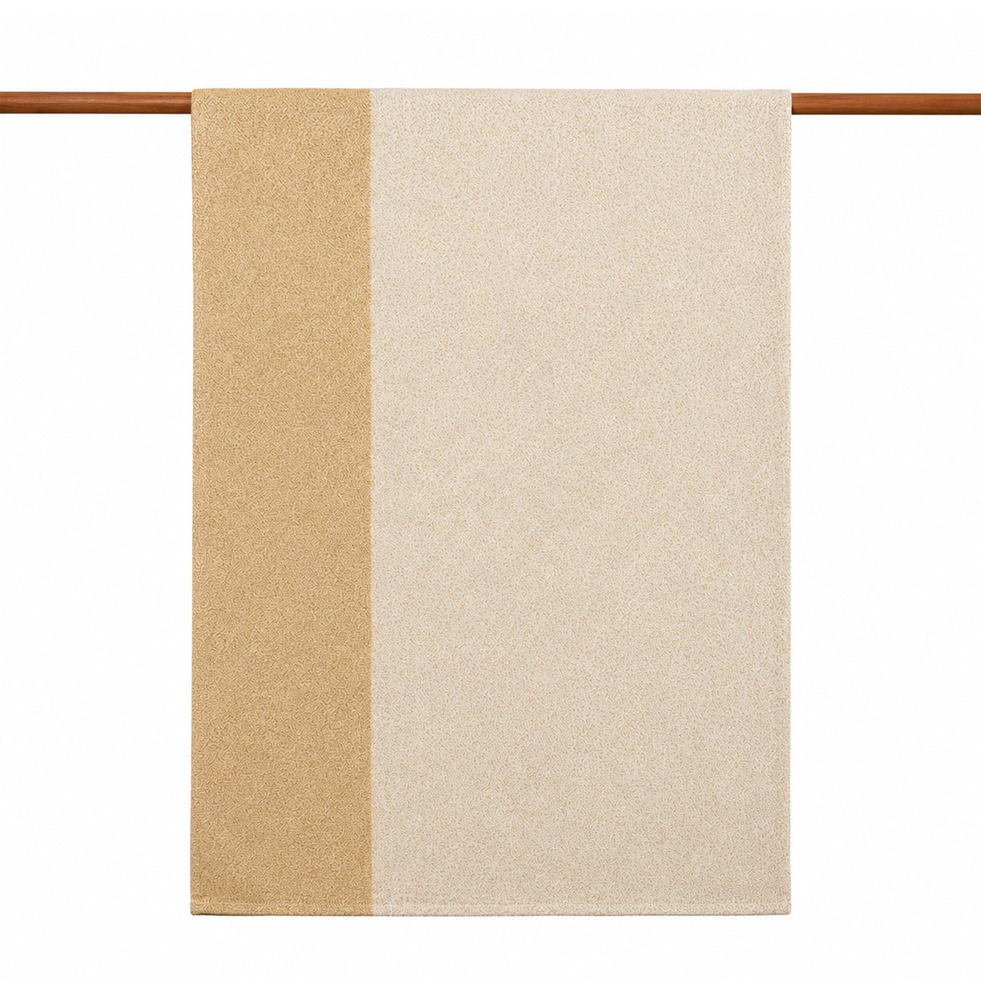 Outdoor Çok Renkli Runner 53X145