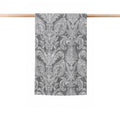 Damask Desen Runner 50X129