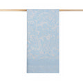 Şal Desen Runner 49X134