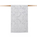 Şal Desen Runner 49X111