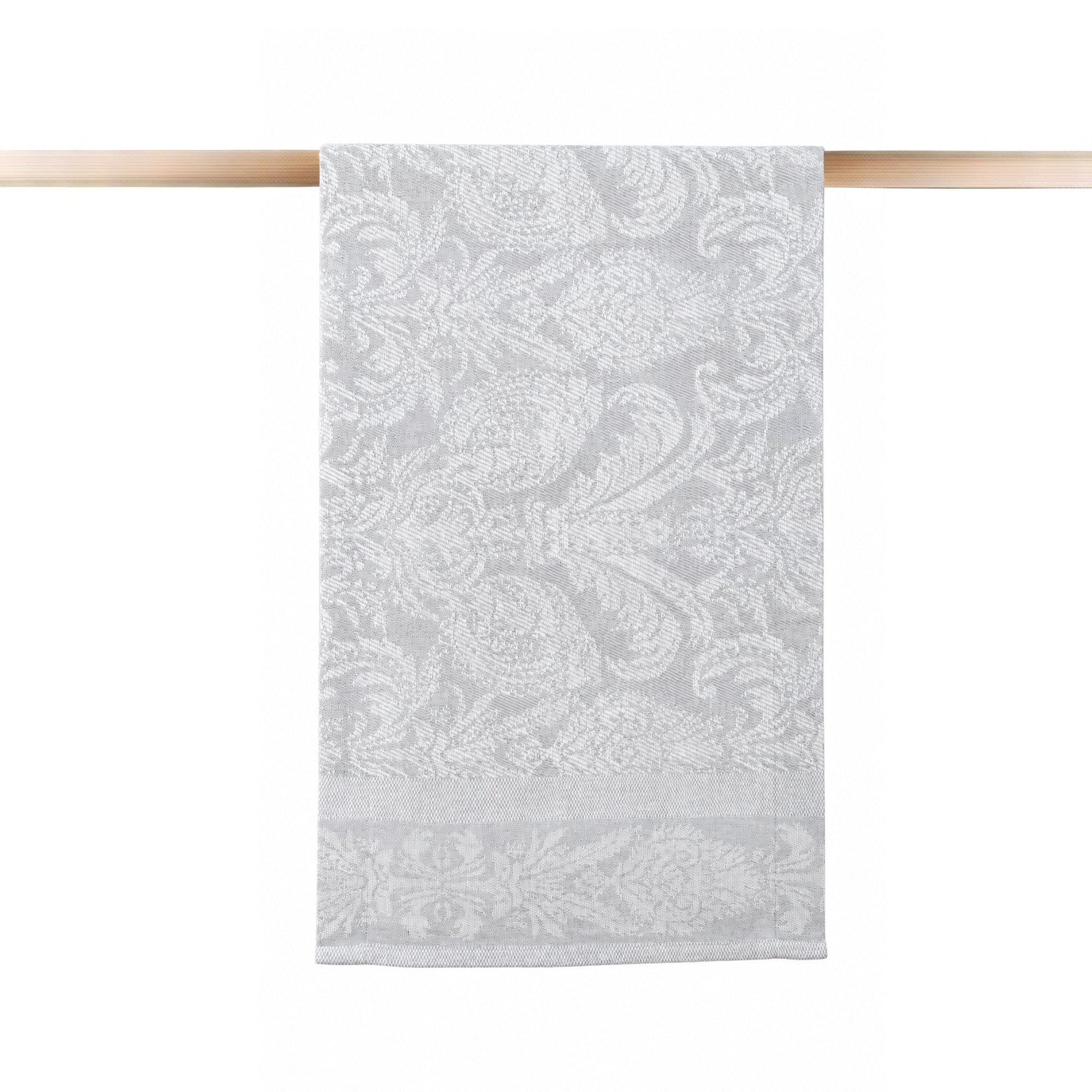 Şal Desen Runner 49X111