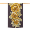 Pano Desen Runner 48X118