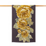 Pano Desen Runner 48X118