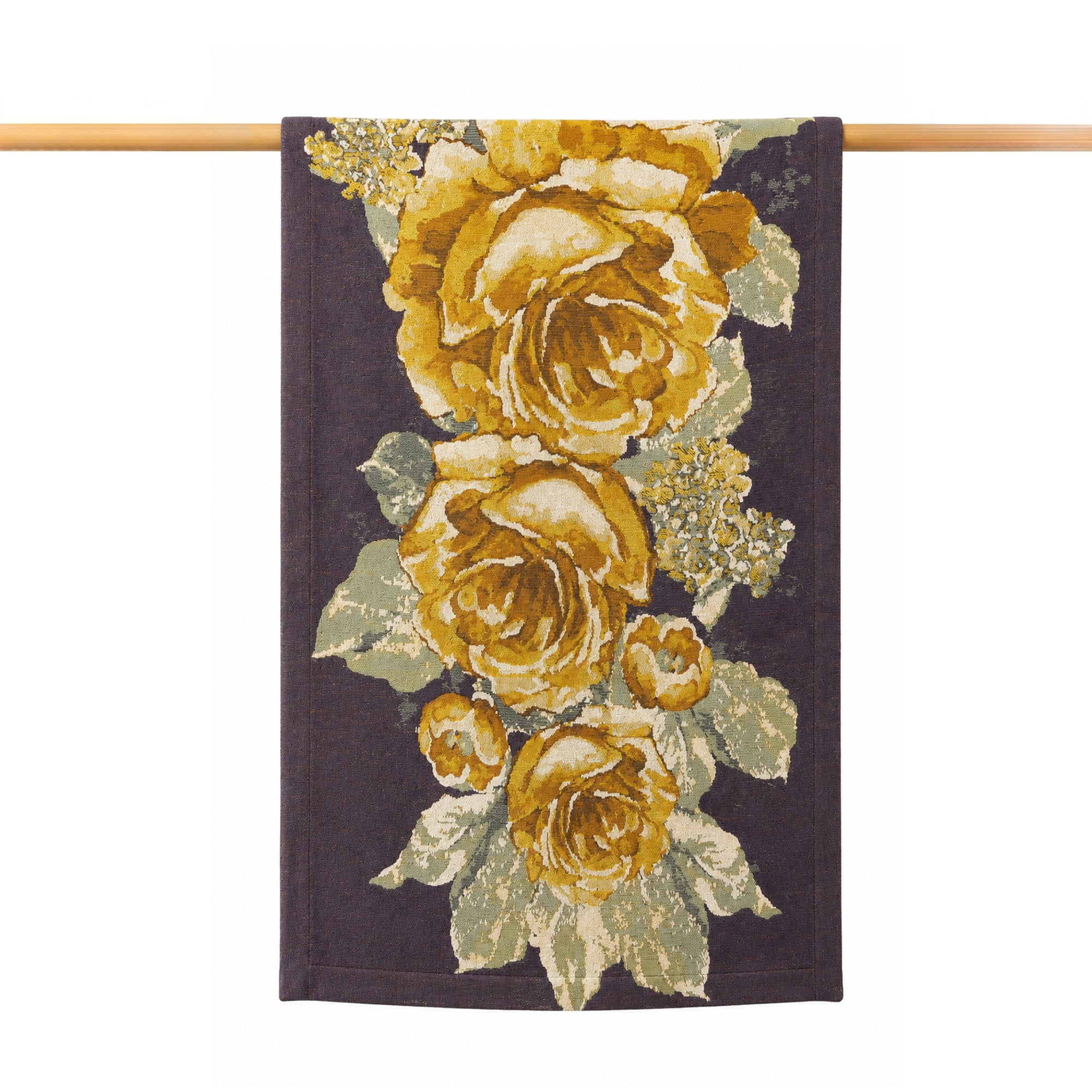 Pano Desen Runner 48X118