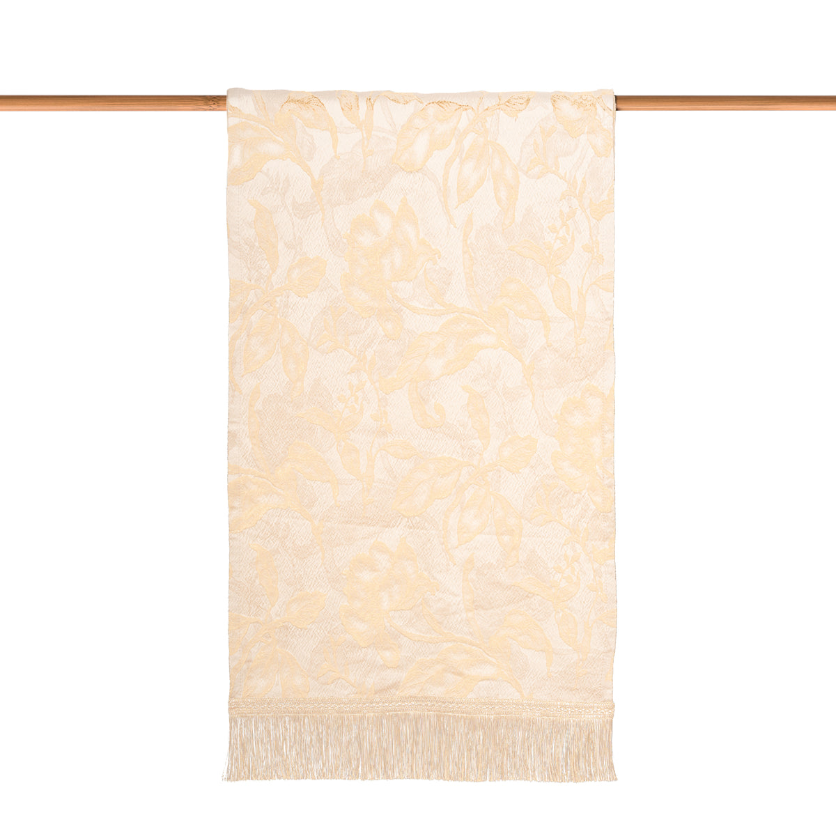 Şahika Runner 60X215 | LaPatia