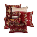 Roselle Koleksiyonu 5'li Set