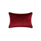 Roselle RS02 Kırlent 33X50