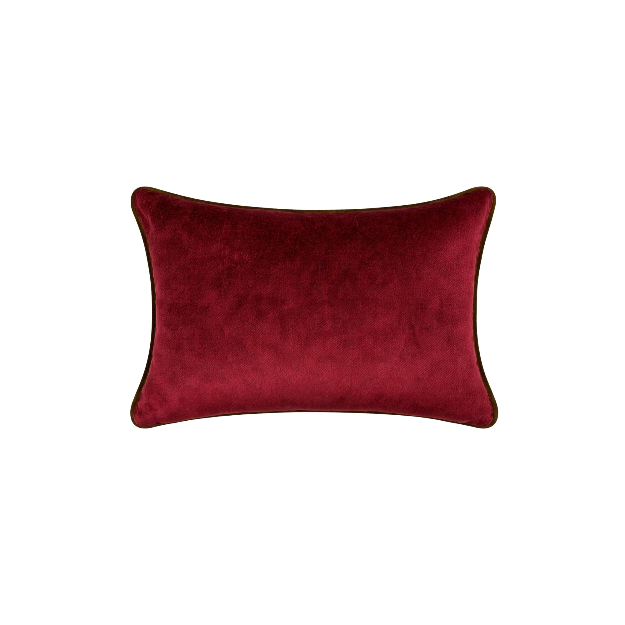 Roselle RS02 Kırlent 33X50