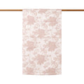 Çiçek Desenli Runner 50X128