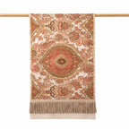 Anatolia Runner 50X170