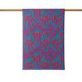 Etnik Desen Runner 50X150